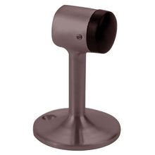 Don-Jo 1471 Door Stop