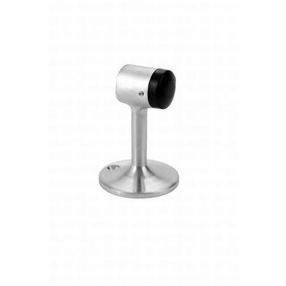 Don-Jo 1471 Door Stop