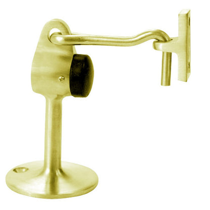 Don-Jo 1473 Door Stop