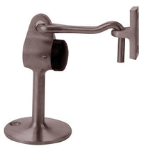 Don-Jo 1473 Door Stop