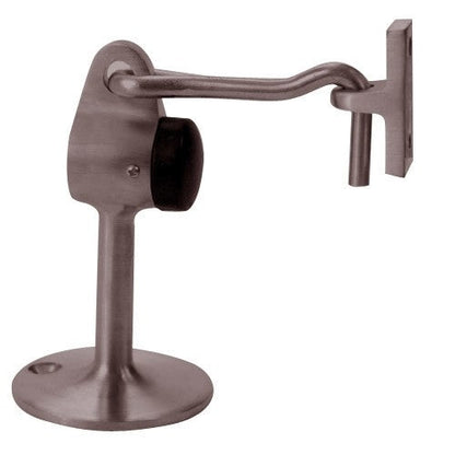 Don-Jo 1473 Door Stop