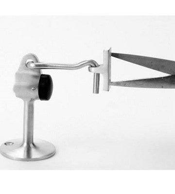 Don-Jo 1473 Door Stop