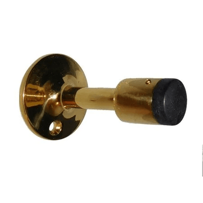 Don-Jo 1475 Door Stop