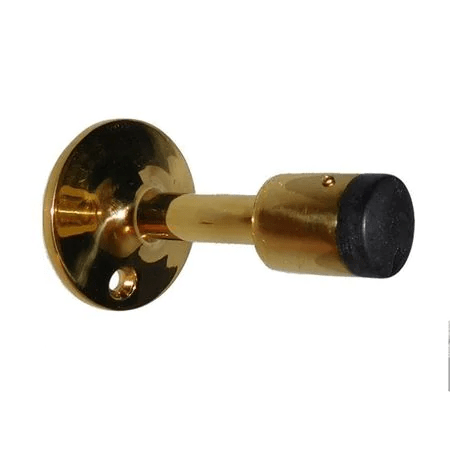 Don-Jo 1475 Door Stop