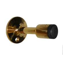 Don-Jo 1475 Door Stop