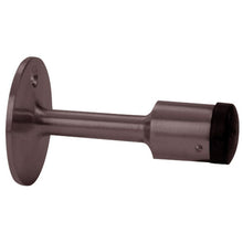Don-Jo 1475 Door Stop