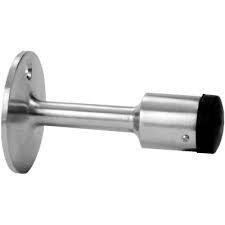 Don-Jo 1475 Door Stop