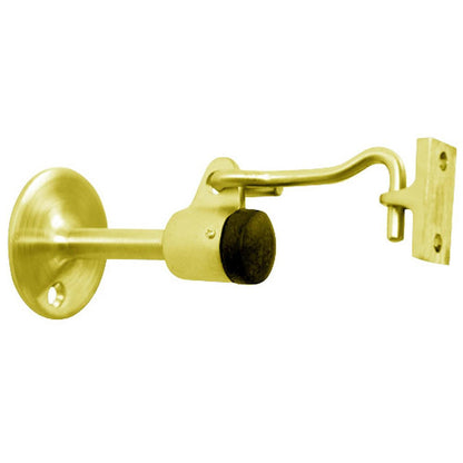 Don-Jo 1477 Door Stop