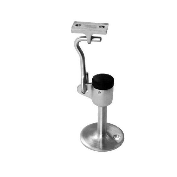 Don-Jo 1477 Door Stop