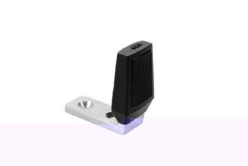 Don-Jo 1480626 Angel Stop.