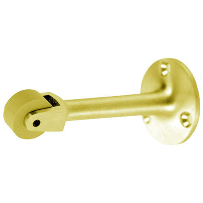Don-Jo 1487 Roller Bumper