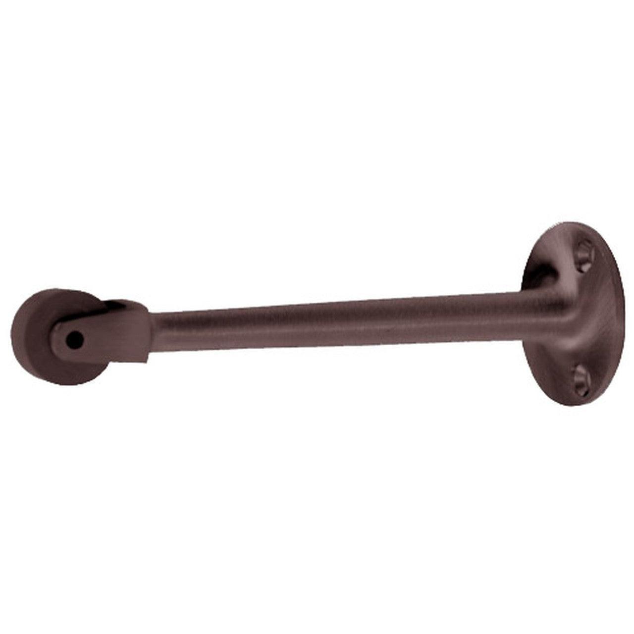 Don-Jo 1487 Roller Bumper.