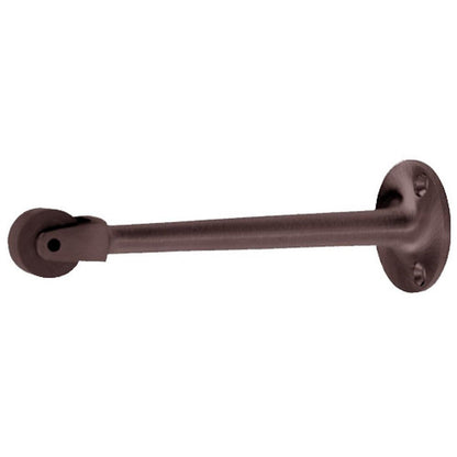 Don-Jo 1487 Roller Bumper.