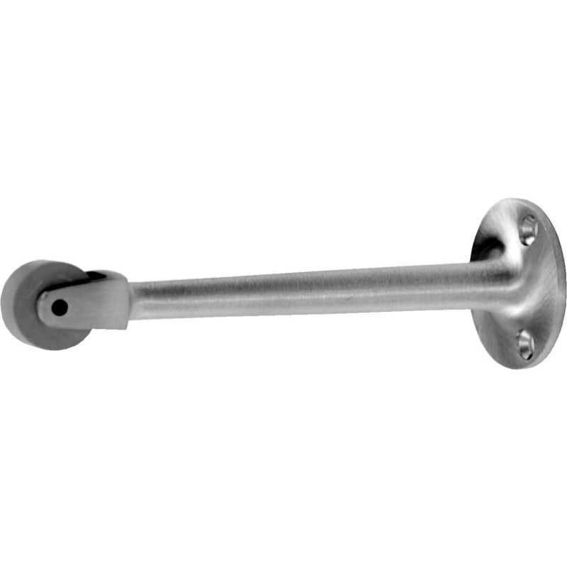 Don-Jo 1487 Roller Bumper