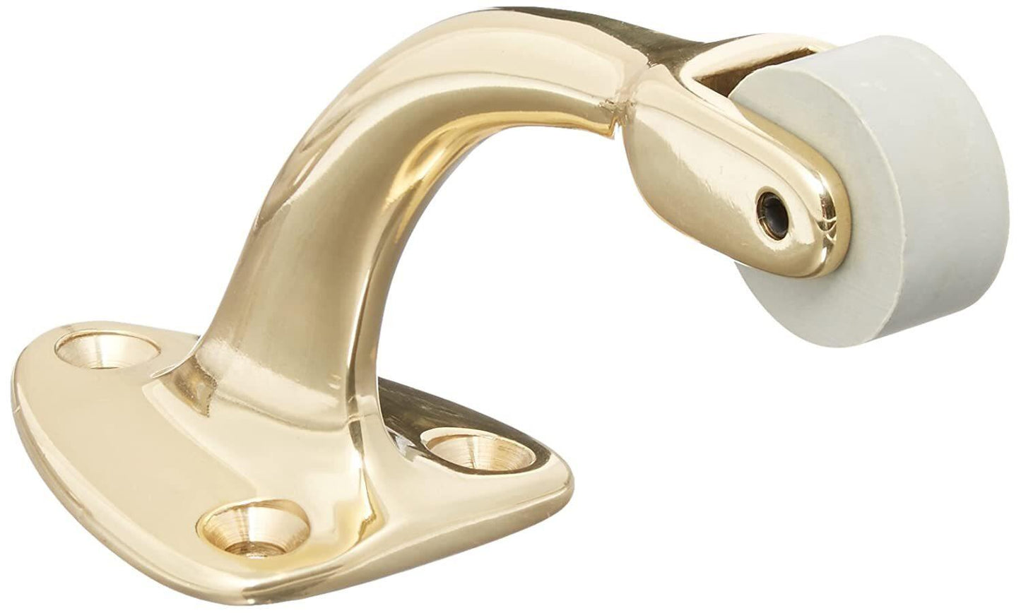 Don-Jo 1488 Roller Bumper.