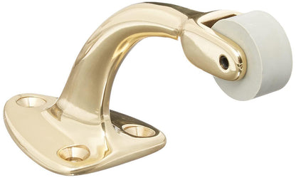 Don-Jo 1488 Roller Bumper.