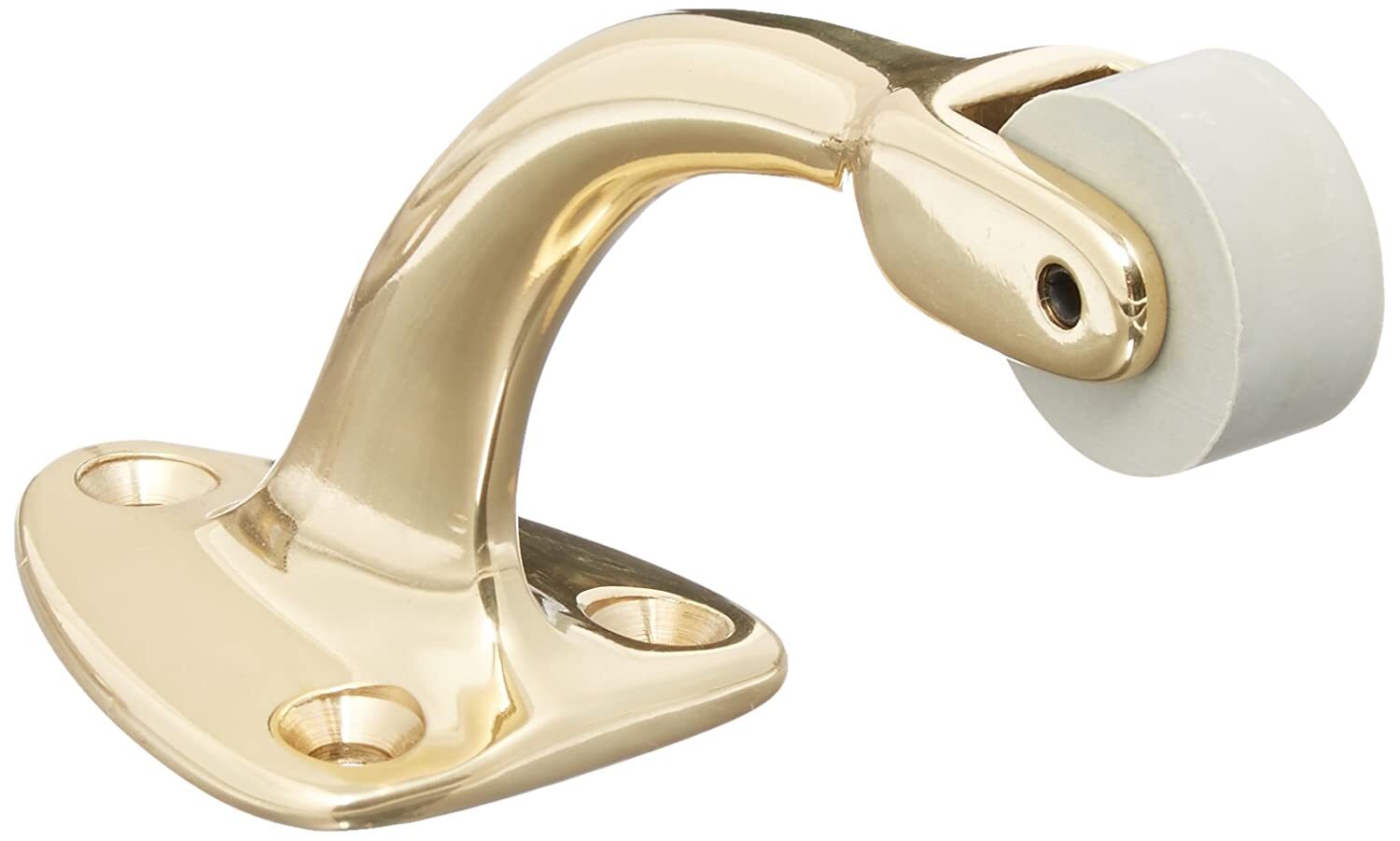 Don-Jo 1488 Roller Bumper.