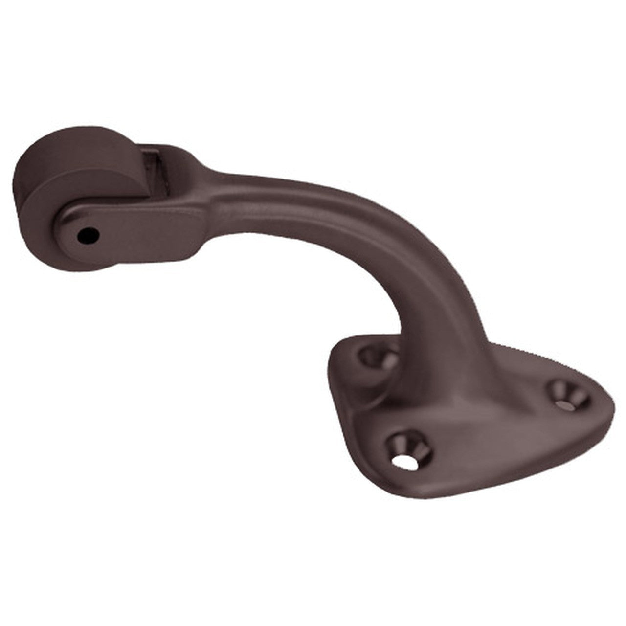 Don-Jo 1488 Roller Bumper.