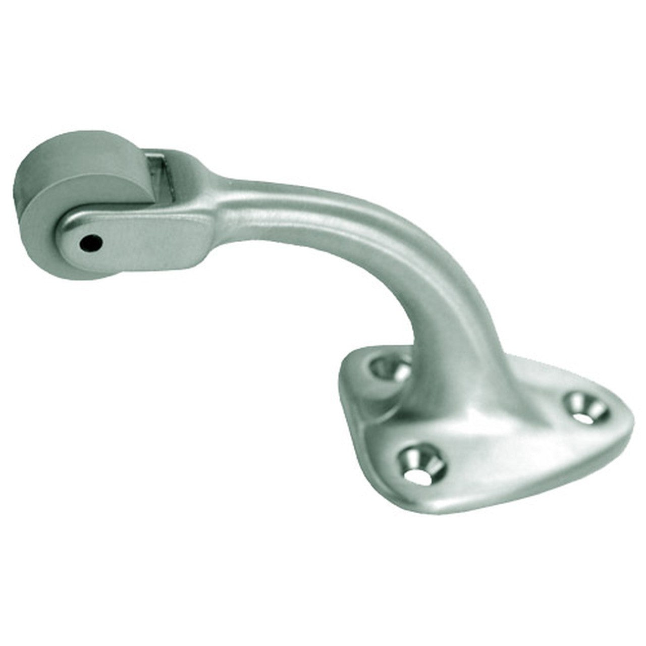 Don-Jo 1488 Roller Bumper.