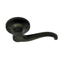 Better Home Products Pacific Heights Handleset Trim.