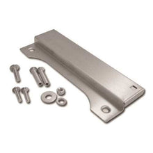 HES 150-630 Electric Strike Latch Guard