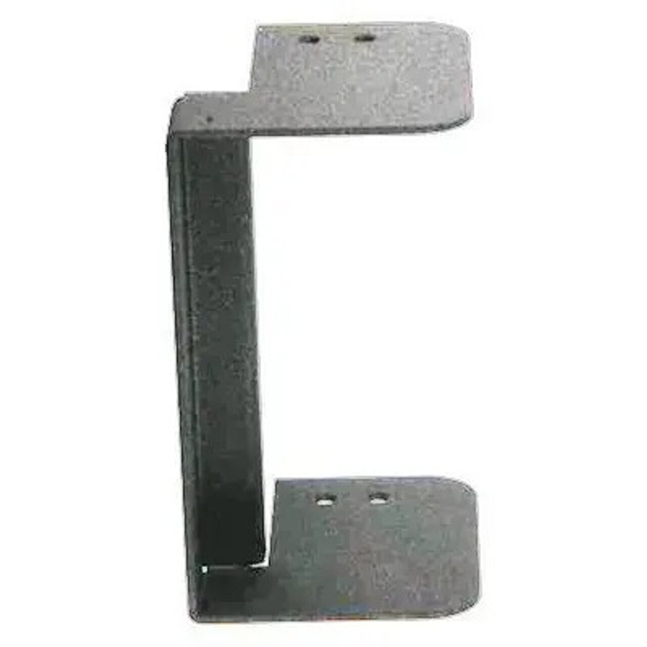 HES 1500-104-630 Lip extension trim adapter
