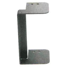 HES 1500-104-630 Lip extension trim adapter.