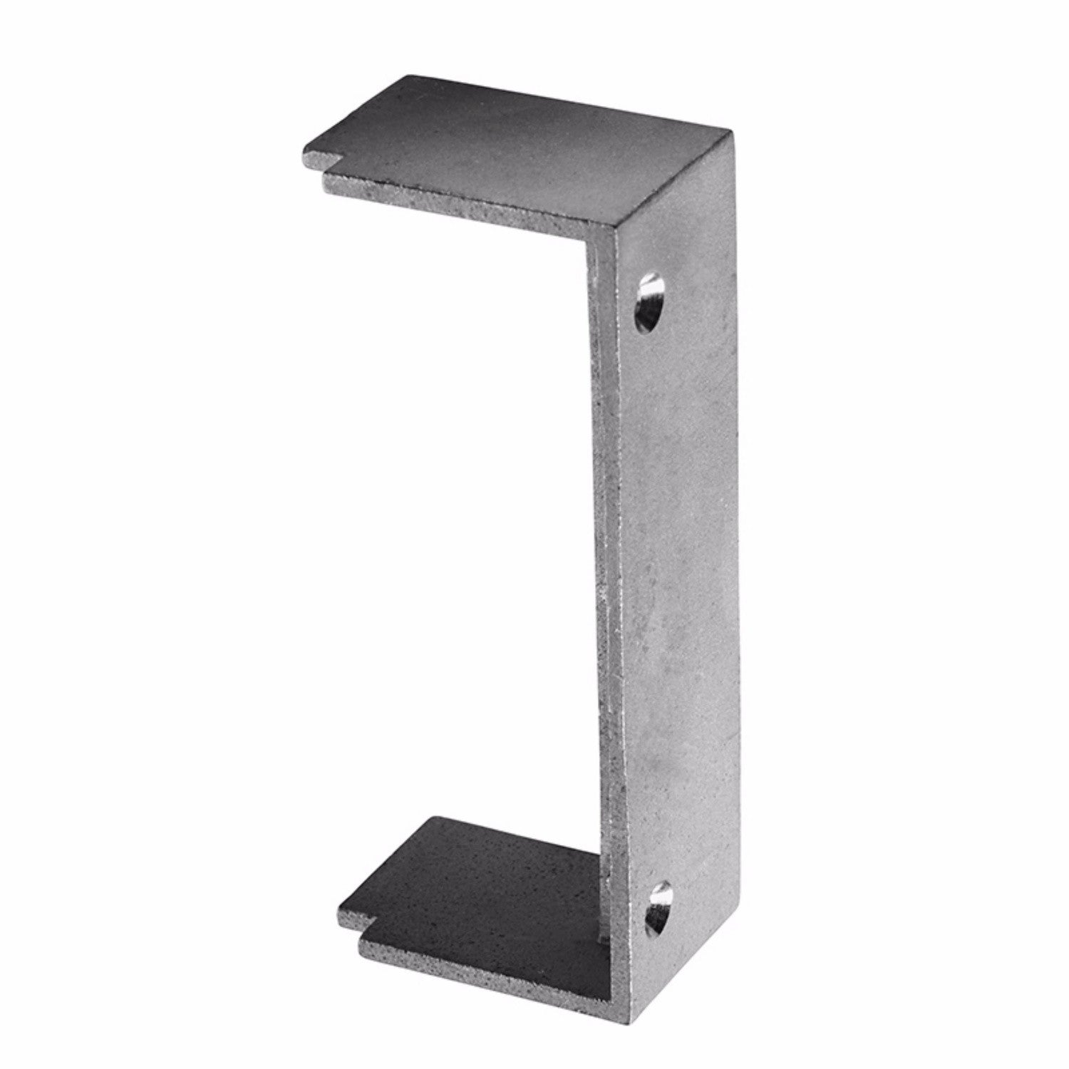 HES 1500-106 4500 Filler Plates and Enhancer.