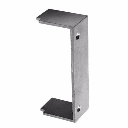 HES 1500-106 4500 Filler Plates and Enhancer.