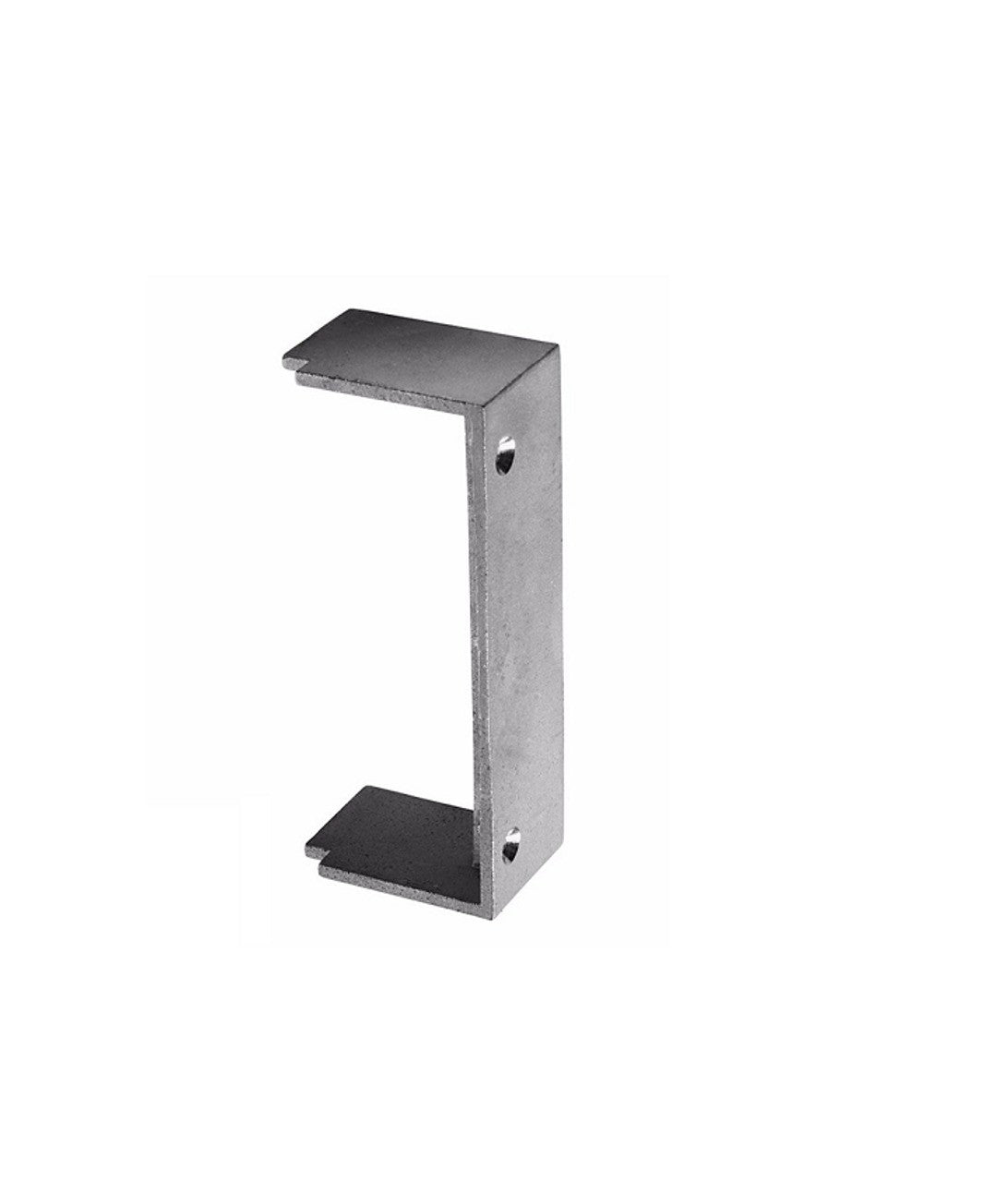 HES 1500-106 4500 Filler Plates and Enhancer.