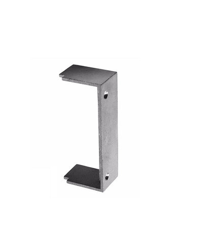 HES 1500-106 4500 Filler Plates and Enhancer.
