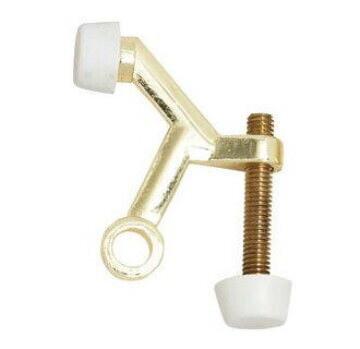 Don-Jo 1500 Hinge Stop.