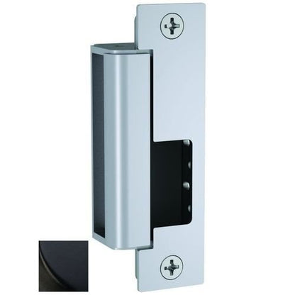 HES 1500C Complete Electric Strike