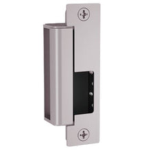 HES 1500C-630-DLM Complete Electric Strike with DLM