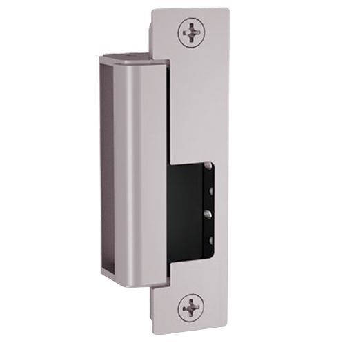 HES 1500C-LM Complete Electric Strike with LM
