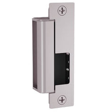 HES 1500C-LM Complete Electric Strike with LM