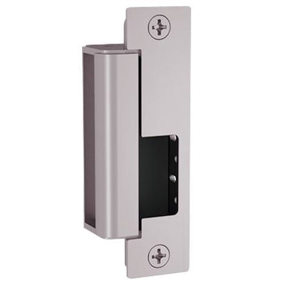 HES 1500C-LM Complete Electric Strike with LM