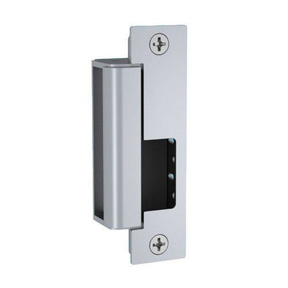 HES 1500C Complete Electric Strike