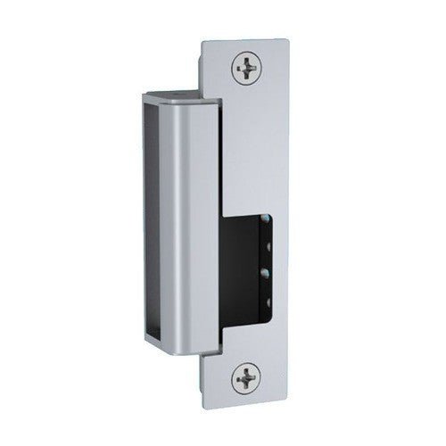 HES 1500C Complete Electric Strike