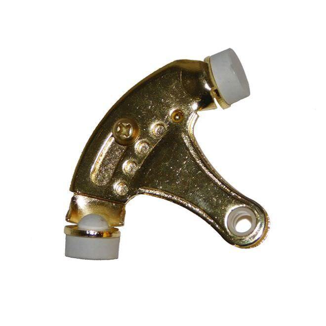 Don-Jo 1502 Hinge Stop.