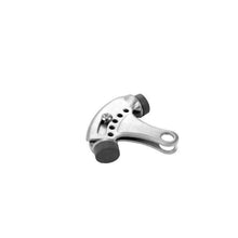 Don-Jo 1502 Hinge Stop.