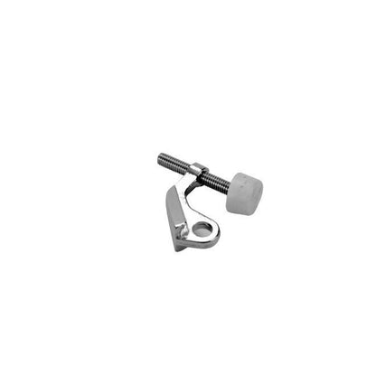 Don-Jo 1503 Hinge Stop