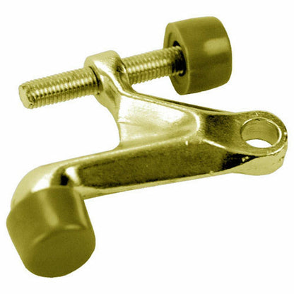 Don-Jo 1505 Hinge Stop.