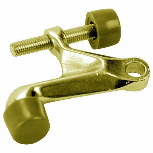 Don-Jo 1505 Hinge Stop