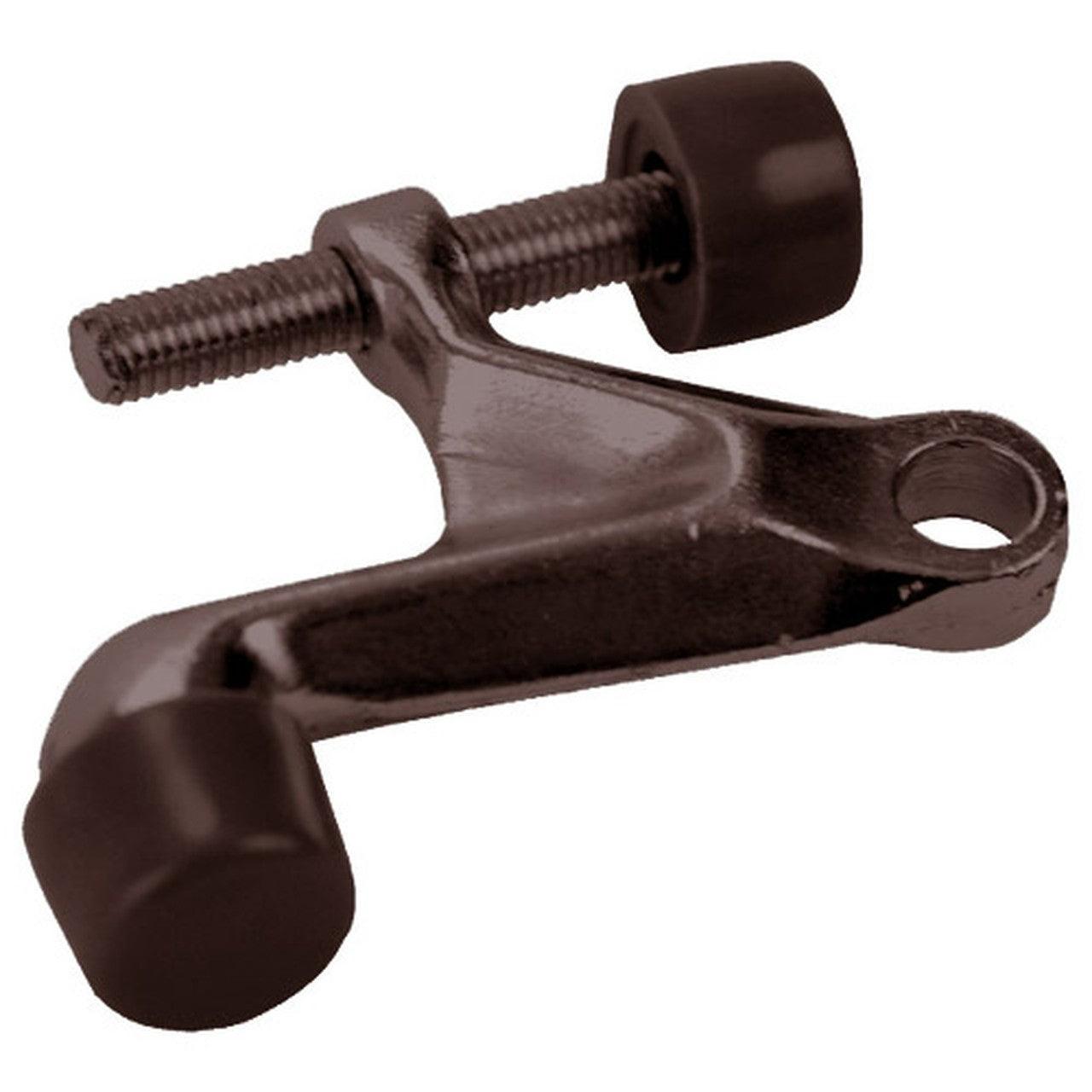 Don-Jo 1505 Hinge Stop.