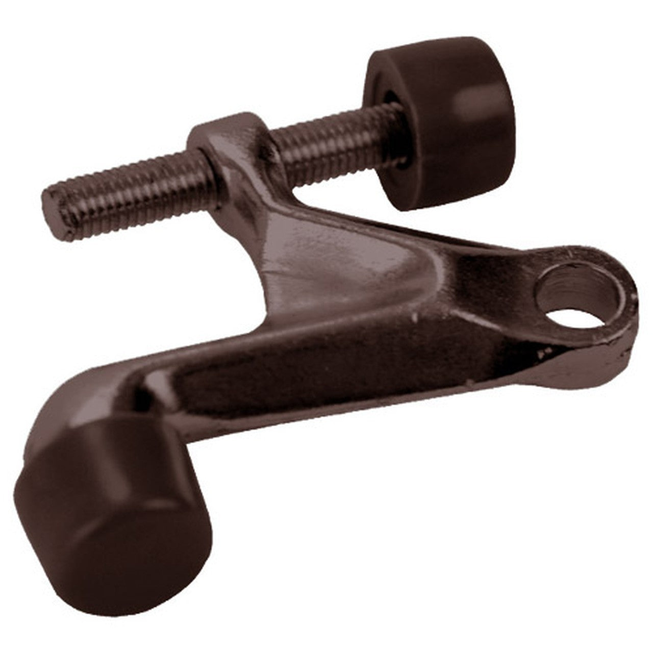 Don-Jo 1505 Hinge Stop
