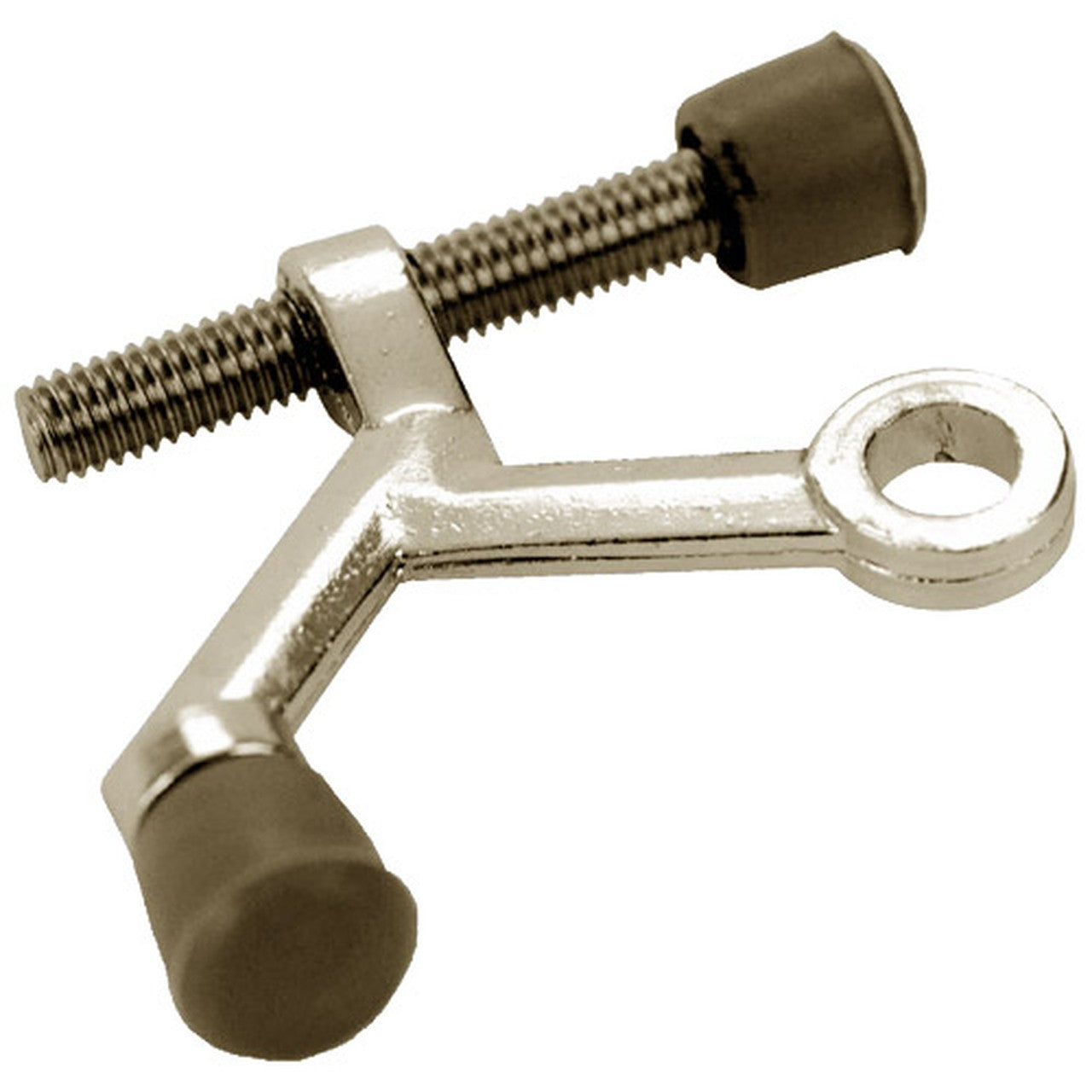 Don-Jo 1505 Hinge Stop