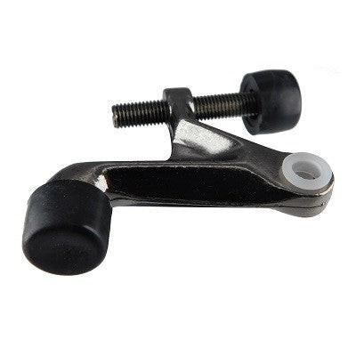 Don-Jo 1505 Hinge Stop.