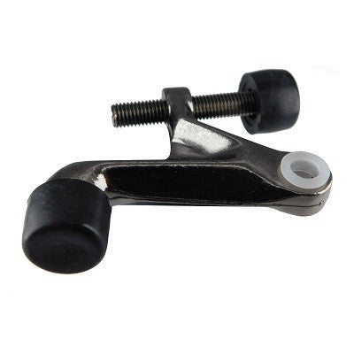 Don-Jo 1505 Hinge Stop