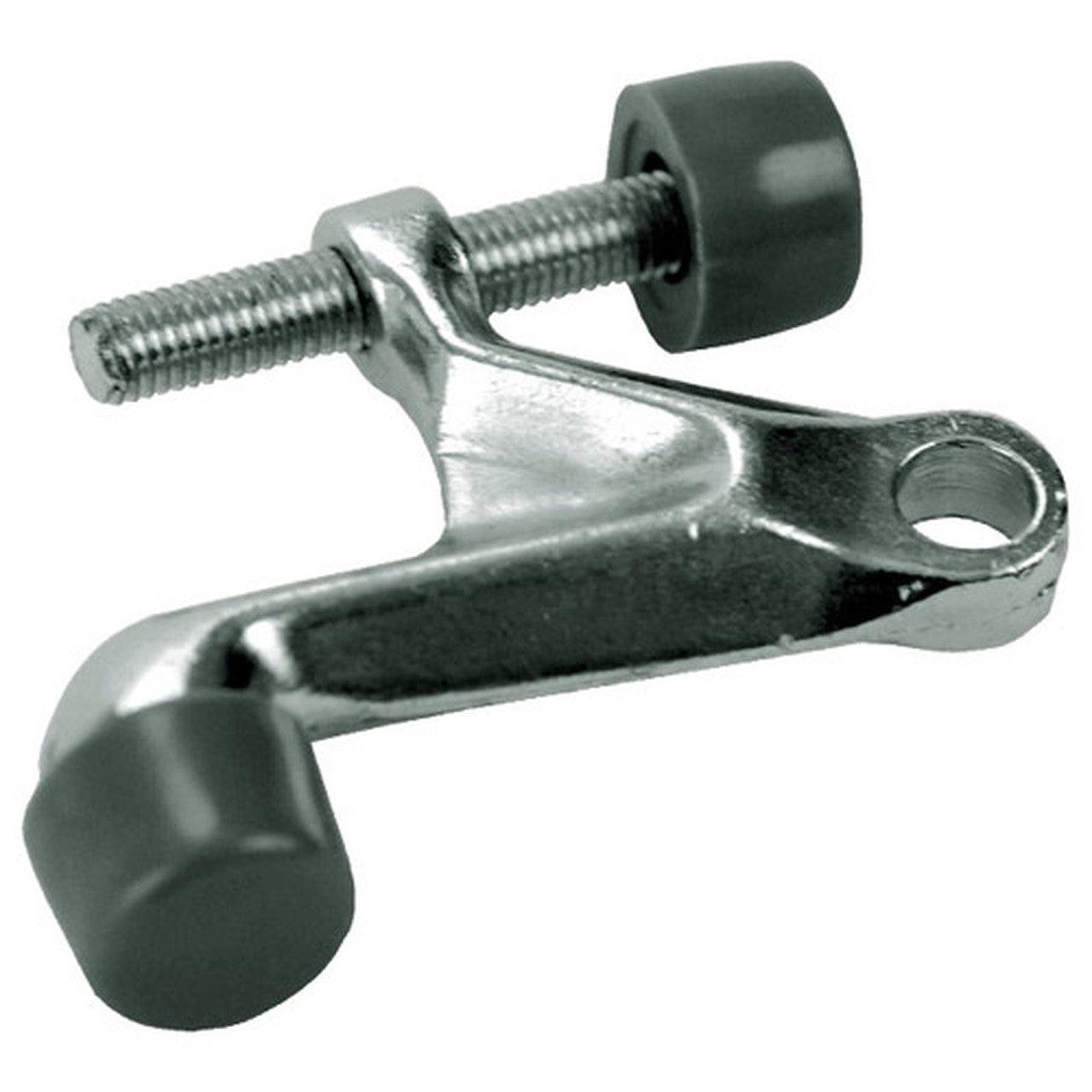 Don-Jo 1505 Hinge Stop.